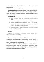 Diplomdarbs 'Mājsaimniecību ienākumu un dzīves apstākļu analīze Latvijā', 6.