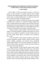 Diplomdarbs 'Mājsaimniecību ienākumu un dzīves apstākļu analīze Latvijā', 7.