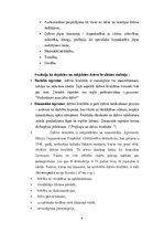 Diplomdarbs 'Mājsaimniecību ienākumu un dzīves apstākļu analīze Latvijā', 9.