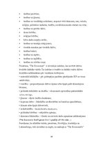 Diplomdarbs 'Mājsaimniecību ienākumu un dzīves apstākļu analīze Latvijā', 10.