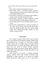 Diplomdarbs 'Mājsaimniecību ienākumu un dzīves apstākļu analīze Latvijā', 11.