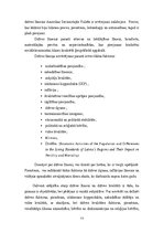 Diplomdarbs 'Mājsaimniecību ienākumu un dzīves apstākļu analīze Latvijā', 12.