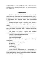 Diplomdarbs 'Mājsaimniecību ienākumu un dzīves apstākļu analīze Latvijā', 13.