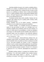 Diplomdarbs 'Mājsaimniecību ienākumu un dzīves apstākļu analīze Latvijā', 15.