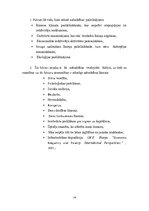 Diplomdarbs 'Mājsaimniecību ienākumu un dzīves apstākļu analīze Latvijā', 16.