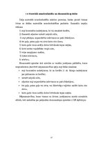 Diplomdarbs 'Mājsaimniecību ienākumu un dzīves apstākļu analīze Latvijā', 17.