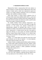 Diplomdarbs 'Mājsaimniecību ienākumu un dzīves apstākļu analīze Latvijā', 18.