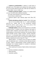 Diplomdarbs 'Mājsaimniecību ienākumu un dzīves apstākļu analīze Latvijā', 19.