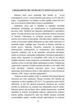 Diplomdarbs 'Mājsaimniecību ienākumu un dzīves apstākļu analīze Latvijā', 21.