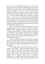 Diplomdarbs 'Mājsaimniecību ienākumu un dzīves apstākļu analīze Latvijā', 33.