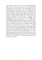 Diplomdarbs 'Mājsaimniecību ienākumu un dzīves apstākļu analīze Latvijā', 35.