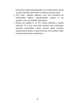 Diplomdarbs 'Mājsaimniecību ienākumu un dzīves apstākļu analīze Latvijā', 55.