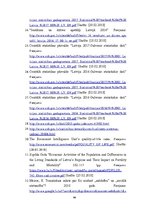 Diplomdarbs 'Mājsaimniecību ienākumu un dzīves apstākļu analīze Latvijā', 58.