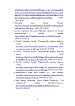 Diplomdarbs 'Mājsaimniecību ienākumu un dzīves apstākļu analīze Latvijā', 59.