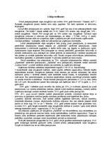 Biznesa plāns 'Biznesa plāns', 3.