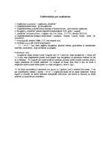 Biznesa plāns 'Biznesa plāns', 4.