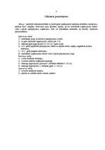 Biznesa plāns 'Biznesa plāns', 5.