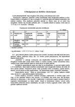 Biznesa plāns 'Biznesa plāns', 7.