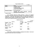 Biznesa plāns 'Biznesa plāns', 12.