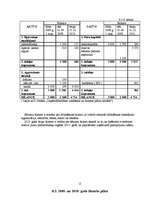 Biznesa plāns 'Biznesa plāns', 15.