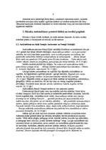 Referāts 'Mūzika kopējā izglītības sistēmā: pagātne, tagadne, nākotne', 4.