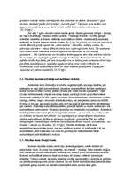 Referāts 'Mūzika kopējā izglītības sistēmā: pagātne, tagadne, nākotne', 5.