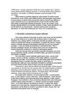 Referāts 'Mūzika kopējā izglītības sistēmā: pagātne, tagadne, nākotne', 8.