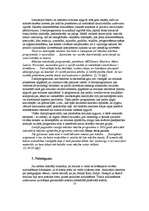 Referāts 'Mūzika kopējā izglītības sistēmā: pagātne, tagadne, nākotne', 9.