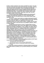 Referāts 'Mūzika kopējā izglītības sistēmā: pagātne, tagadne, nākotne', 10.