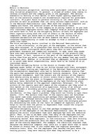 Eseja 'Ethics in Business', 1.