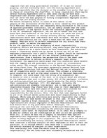 Eseja 'Ethics in Business', 2.