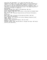 Eseja 'Ethics in Business', 4.