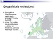 Prezentācija 'Portugāle', 2.