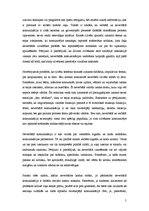 Referāts 'Neverbālā komunikācija', 5.