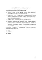 Referāts 'Neverbālā komunikācija', 10.