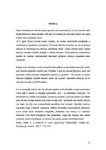 Referāts 'Neverbālā komunikācija', 12.