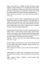 Referāts 'Neverbālā komunikācija', 13.