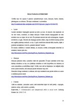 Referāts 'Neverbālā komunikācija', 14.