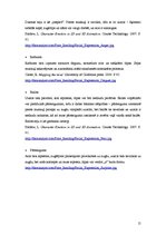 Referāts 'Neverbālā komunikācija', 15.