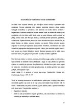 Referāts 'Neverbālā komunikācija', 17.