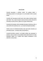 Referāts 'Neverbālā komunikācija', 19.