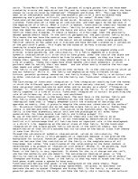 Eseja 'Single-Parent Families', 2.