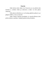 Diplomdarbs 'Eiropas Komisijas stratēģija "No lauka līdz galdam" Vidzemes graudkopju ikdienā ', 2.