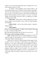 Diplomdarbs 'Eiropas Komisijas stratēģija "No lauka līdz galdam" Vidzemes graudkopju ikdienā ', 6.