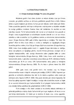 Diplomdarbs 'Eiropas Komisijas stratēģija "No lauka līdz galdam" Vidzemes graudkopju ikdienā ', 7.