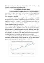 Diplomdarbs 'Eiropas Komisijas stratēģija "No lauka līdz galdam" Vidzemes graudkopju ikdienā ', 8.