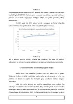 Diplomdarbs 'Eiropas Komisijas stratēģija "No lauka līdz galdam" Vidzemes graudkopju ikdienā ', 9.