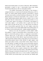 Diplomdarbs 'Eiropas Komisijas stratēģija "No lauka līdz galdam" Vidzemes graudkopju ikdienā ', 10.