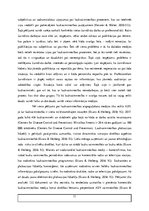 Diplomdarbs 'Eiropas Komisijas stratēģija "No lauka līdz galdam" Vidzemes graudkopju ikdienā ', 11.