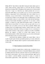 Diplomdarbs 'Eiropas Komisijas stratēģija "No lauka līdz galdam" Vidzemes graudkopju ikdienā ', 12.